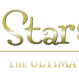 starcatchers dances