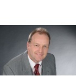 Peter Gerlach