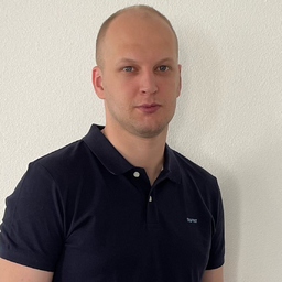 Markus Dirks