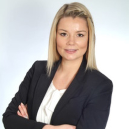 Carolin Schreiber