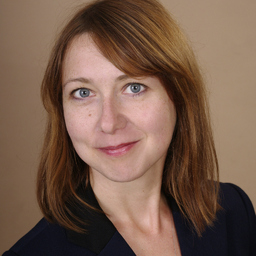 Patrycia Niehaus