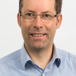 Martin Peitzmeier