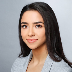 Rümeysa Engin