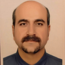 Ing. Mousa Hallaji