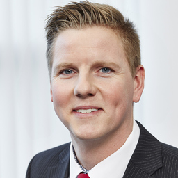Patrick Berkel