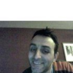 Marcello Adinolfi