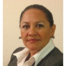 Isabel Zamora de Schuster