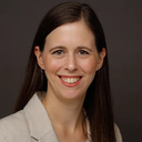 Isabel Schurr