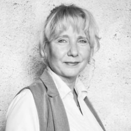 Anja Vleugels