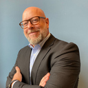 Ingo Raupach