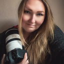 Jasmin Schulte