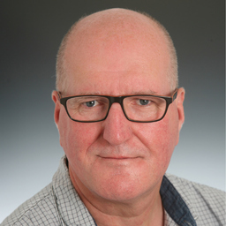 Ralf Tschuck
