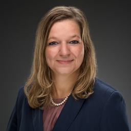 Katrin Guhl