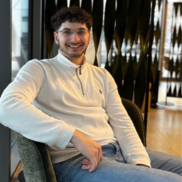 Fabian Zak