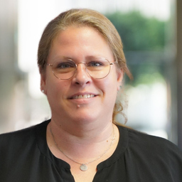 Astrid Zimmermann