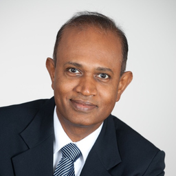 Gamini Muthukumarana