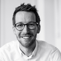 Christoph Schulte