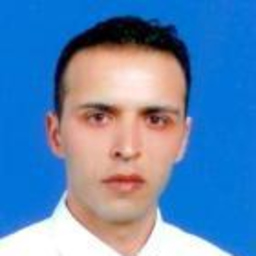 Kemal Demir