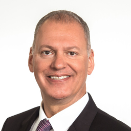 Marco Dellagiacoma