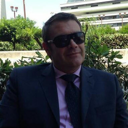 armando cipolletta