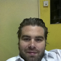 Moritz Deyle