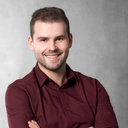 Lukas Kramer