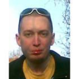 Christian Pointner