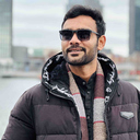 sagar sudani