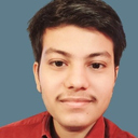 Sourabh Yadav