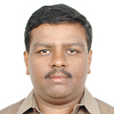 Satish Sreenivasa
