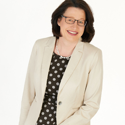 Rita Ruf