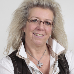 Lolita Schwert