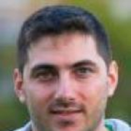 Guido Scalise