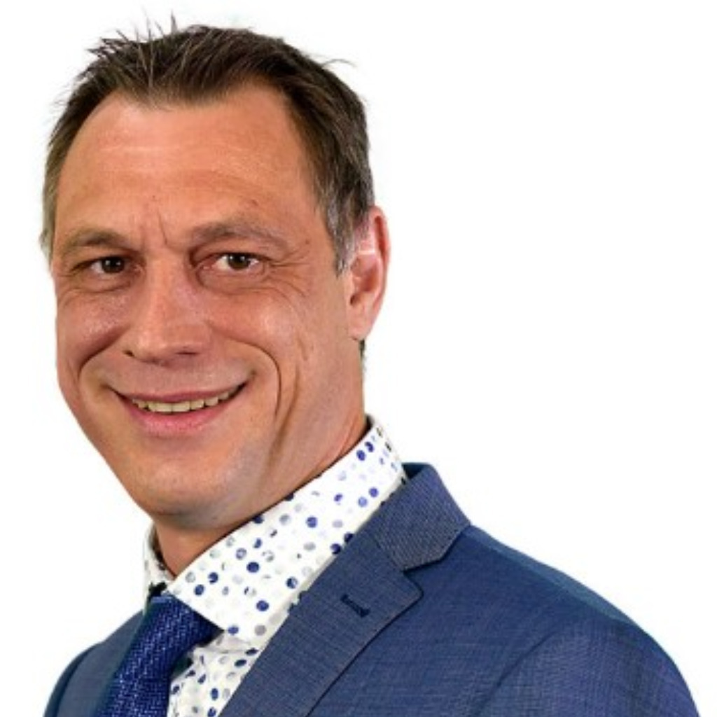 dipl-ing-peter-h-mmerli-mitglied-der-gesch-ftsleitung-mks-mk
