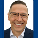 Dipl.-Ing. Tadeusz Wrona