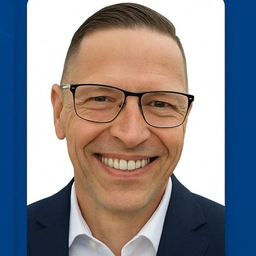 Dipl.-Ing. Tadeusz Wrona