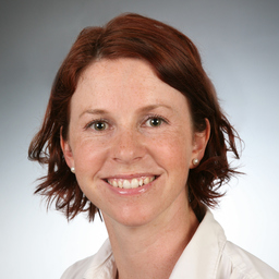 Alichea Binedell-Schriegel