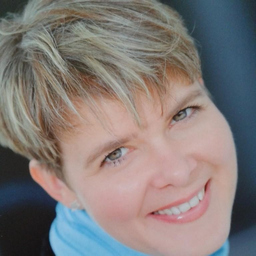 Doreen Kordon