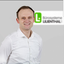 Kevin Luft