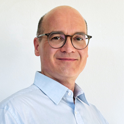 Stephan Ulsamer