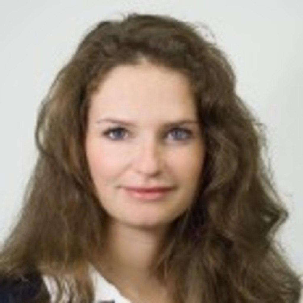 Sarah Michelle Bitter Lehrerin Berufskolleg Jülich XING