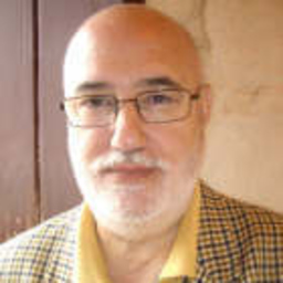 DIEGO CASIMIRO