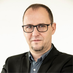 Jörg Dieckmann
