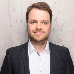Dipl.-Ing. Christoph Schubert
