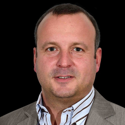 Stephan Krauleidis