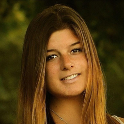 Lena Prantner