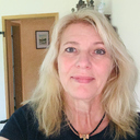 Karen Depta