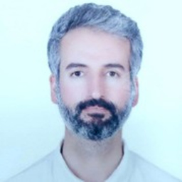 امیر کاکه