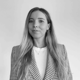 Tamara Döring