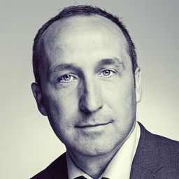 Jens Zwanzig